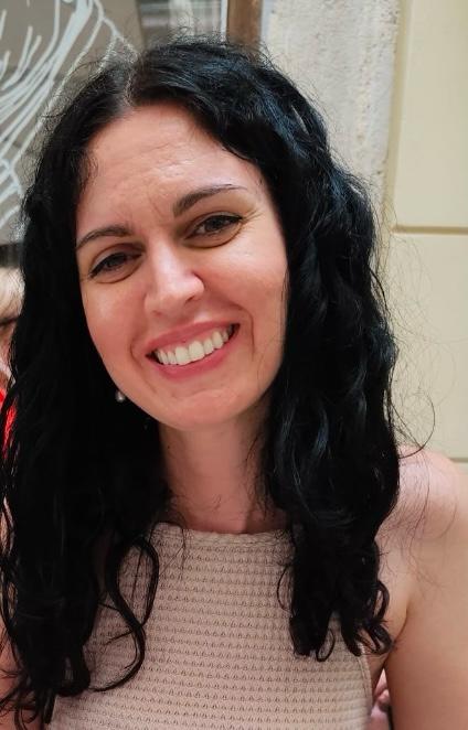 Vero